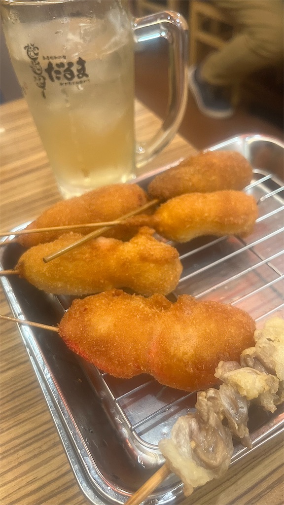 f:id:warekun:20240621190137j:image