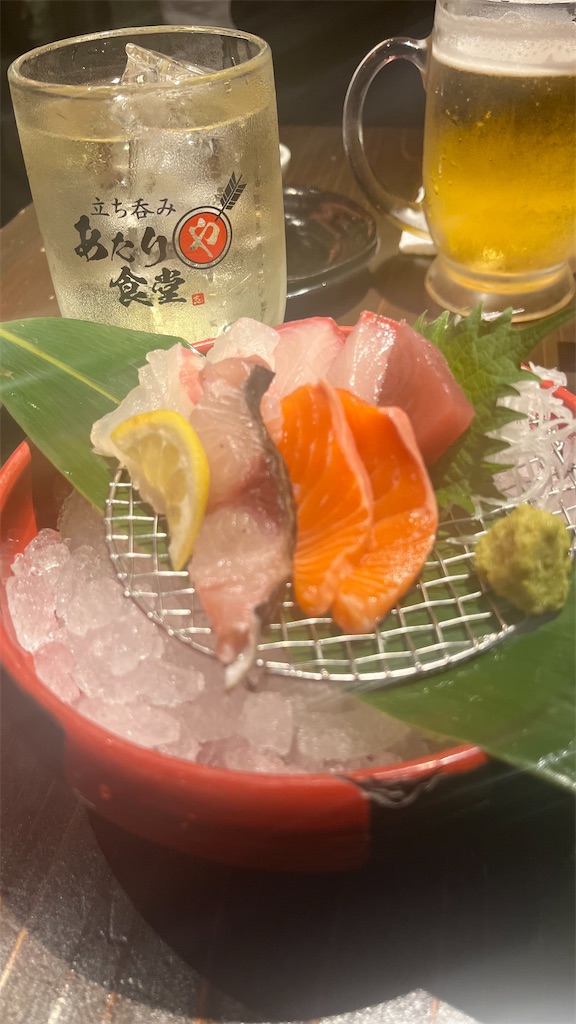 f:id:warekun:20240621190232j:image