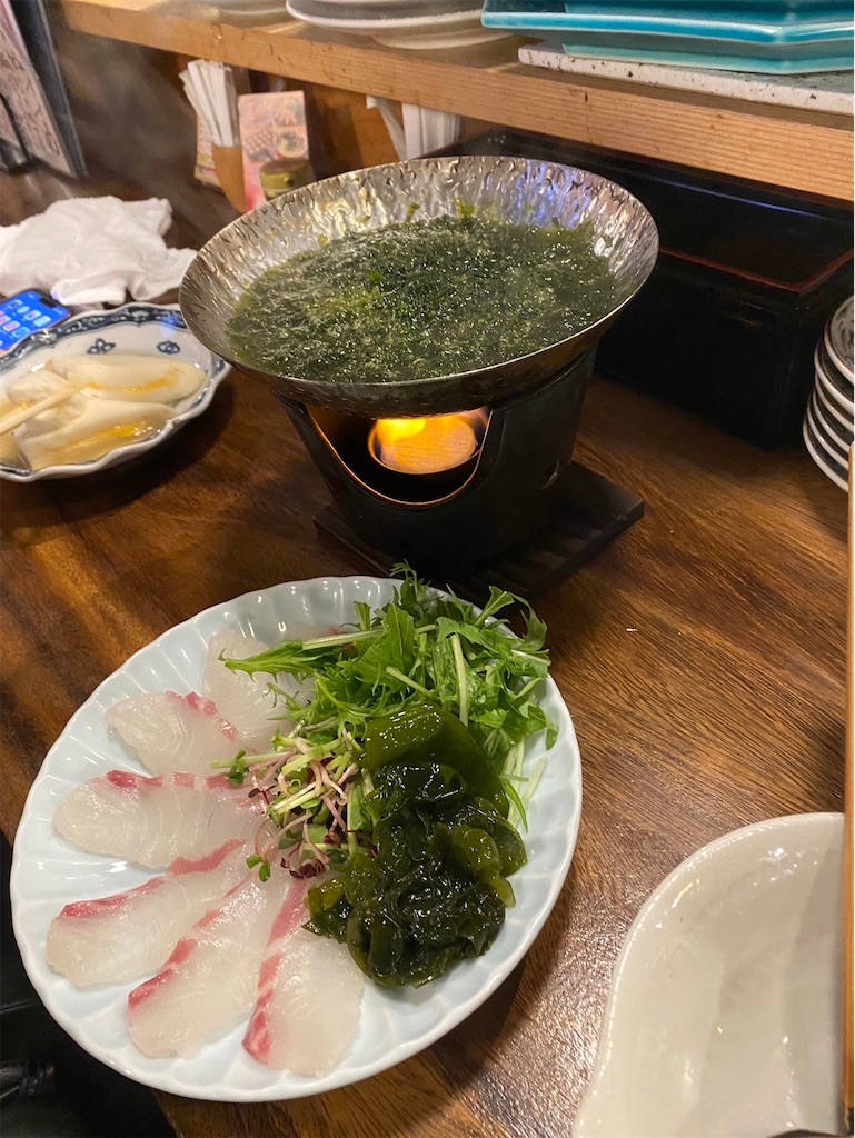 f:id:warekun:20240621190336j:image