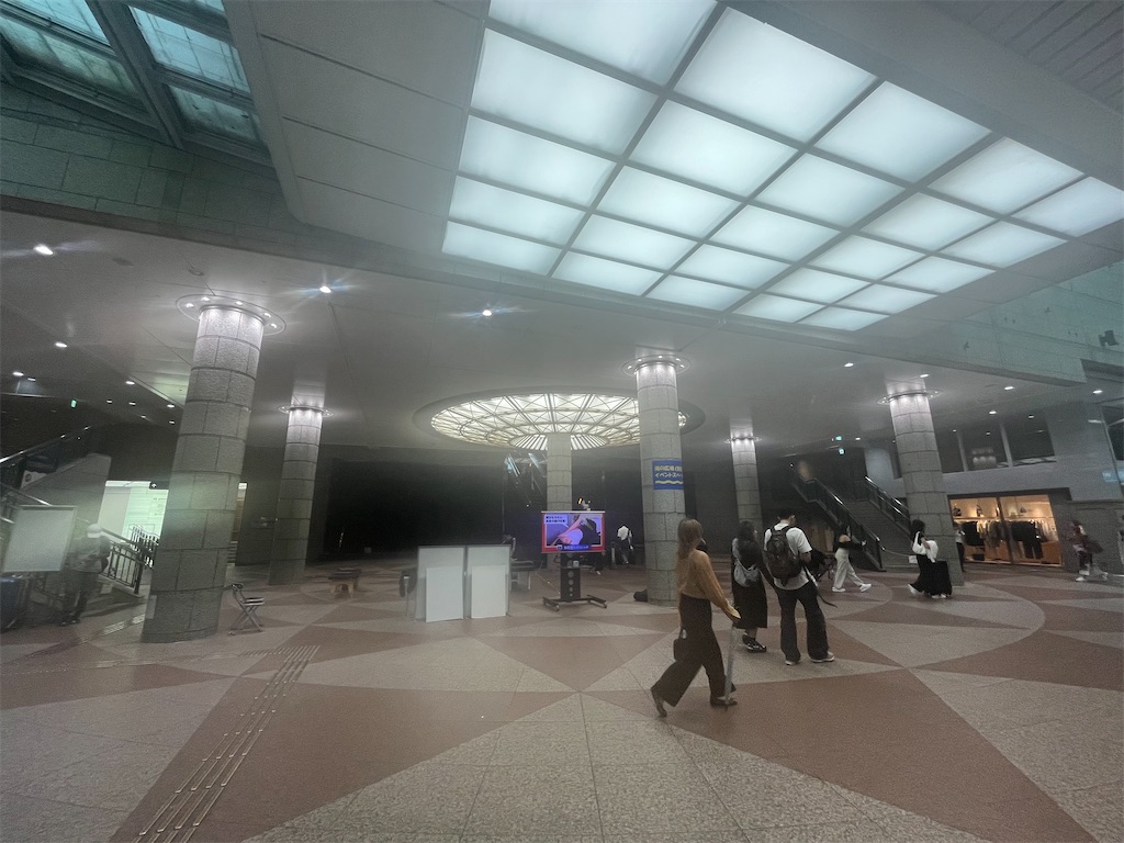 f:id:warekun:20240621190355j:image