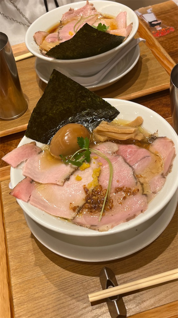 f:id:warekun:20240621190506j:image