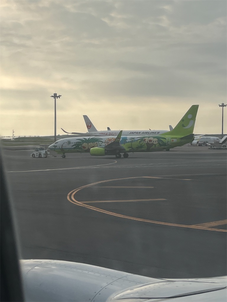 f:id:warekun:20240806082016j:image