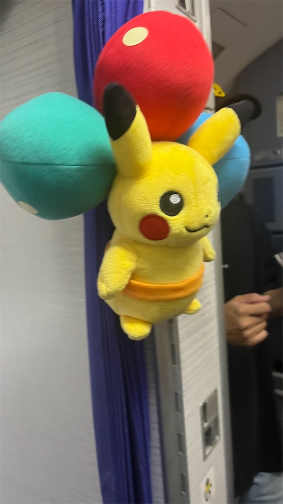 f:id:warekun:20240806082059j:image