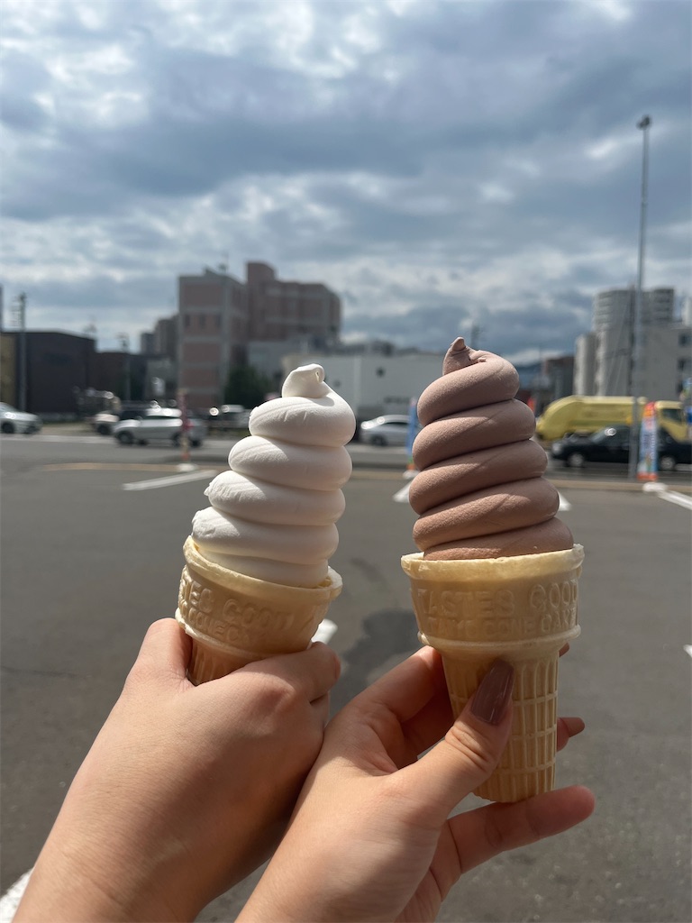 f:id:warekun:20240831122039j:image