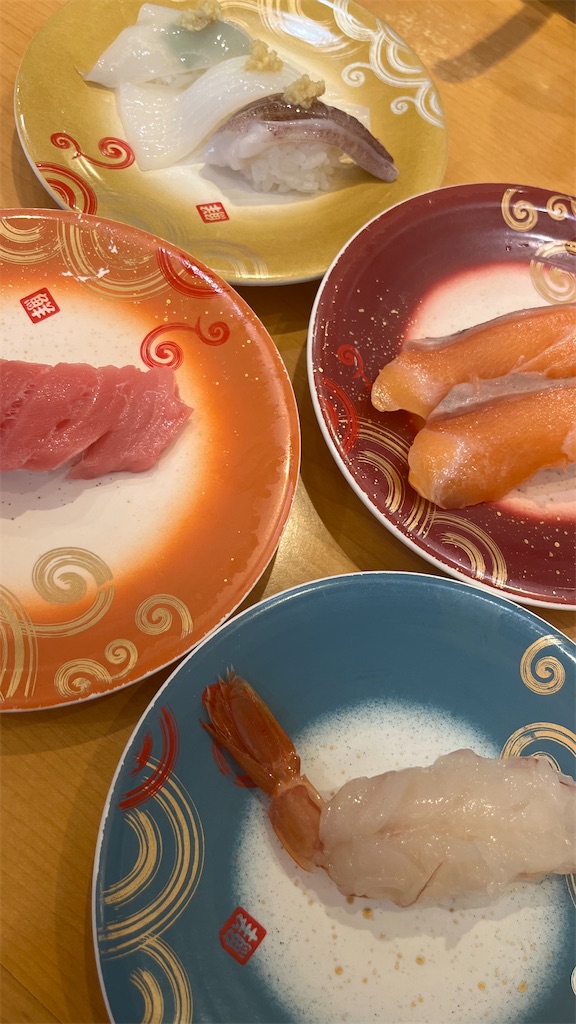 f:id:warekun:20240831122043j:image