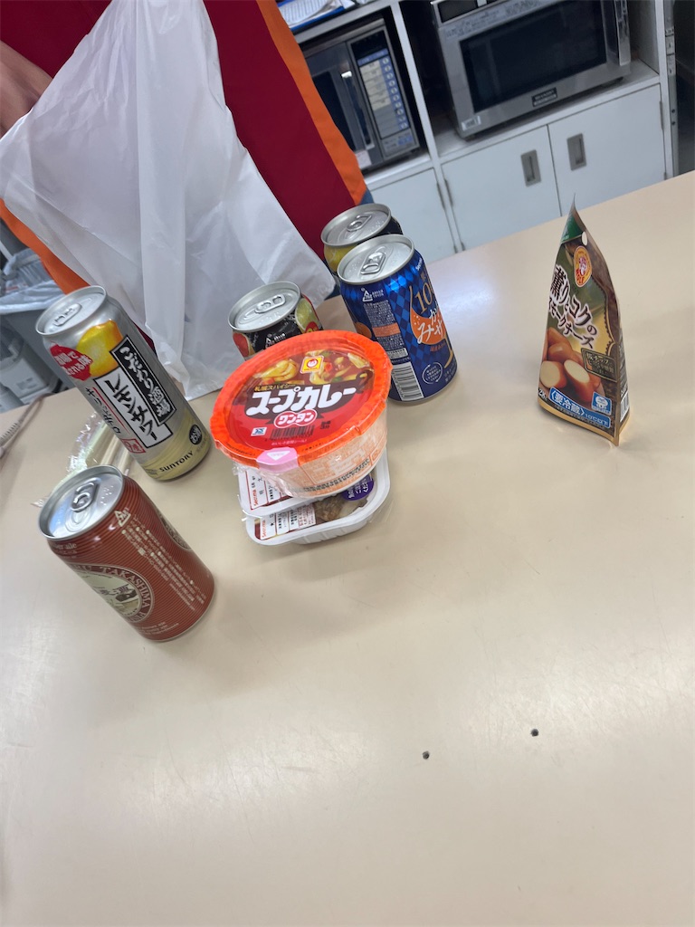 f:id:warekun:20240831123014j:image