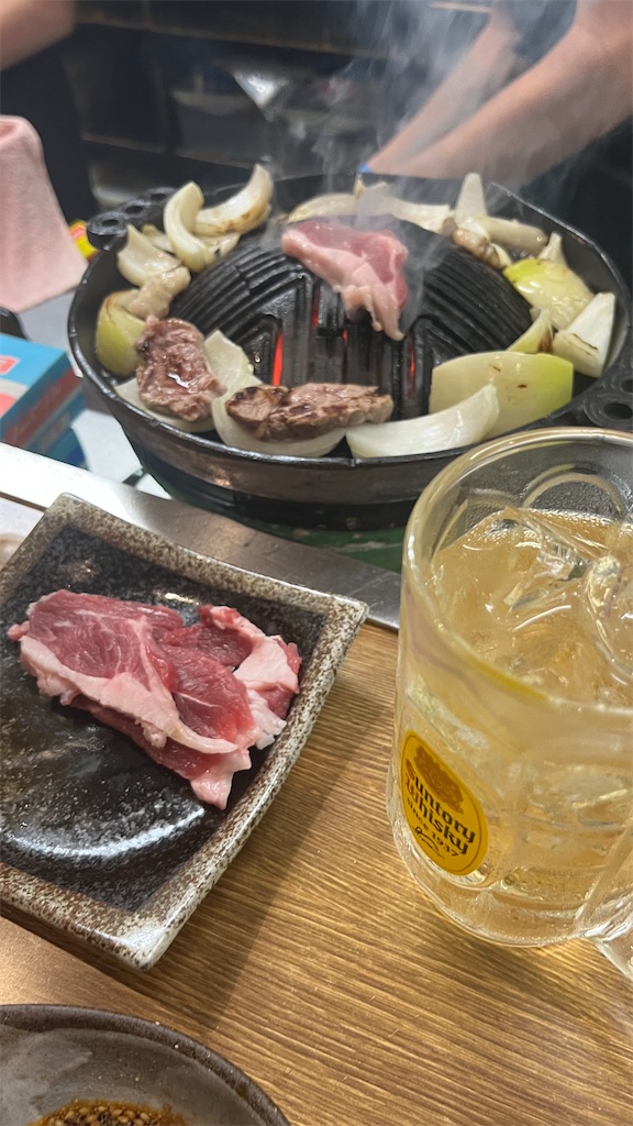 f:id:warekun:20240831123018j:image