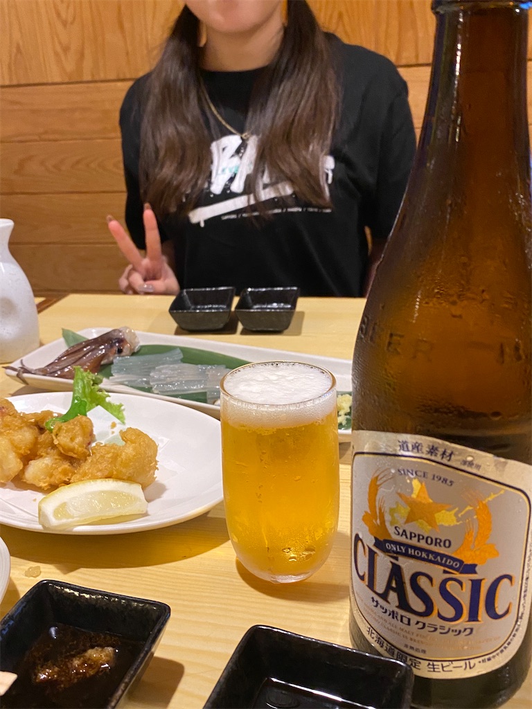 f:id:warekun:20240831123022j:image