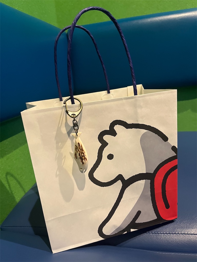 f:id:warekun:20240831123416j:image