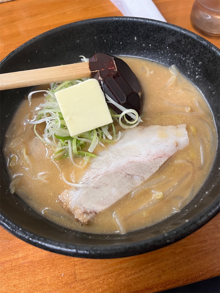 f:id:warekun:20240831123502j:image