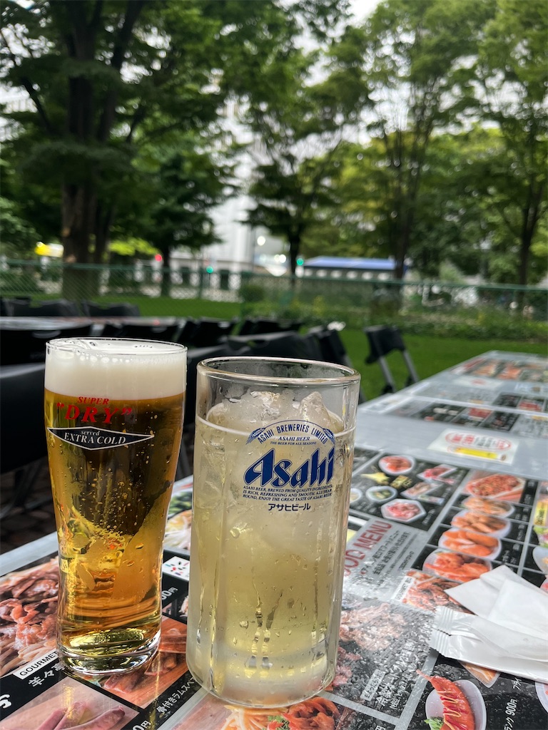 f:id:warekun:20240831123507j:image