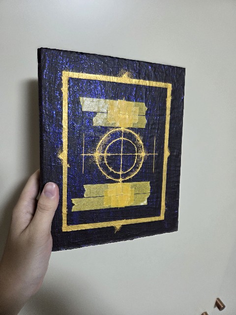 f:id:waremono1119:20251104131331j:image