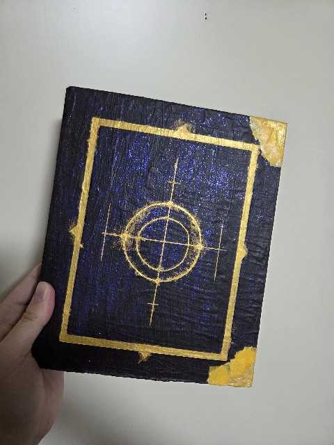 f:id:waremono1119:20251104131405j:image