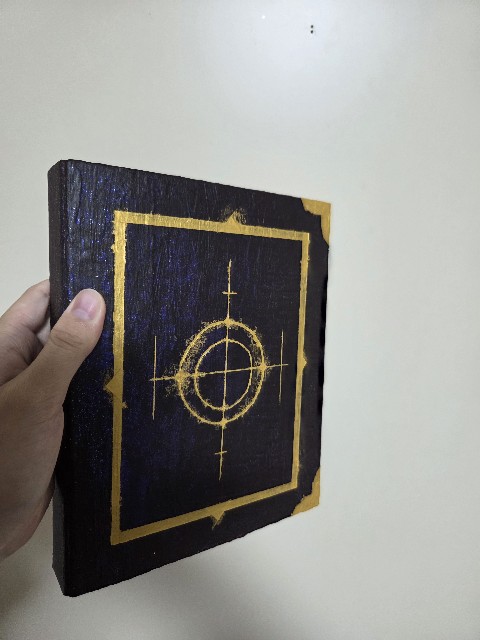 f:id:waremono1119:20251104131416j:image