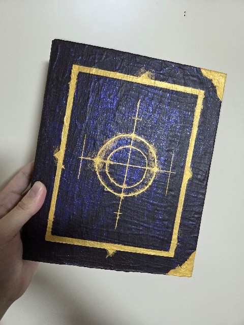 f:id:waremono1119:20251104131436j:image