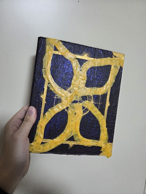 f:id:waremono1119:20251104131441j:image