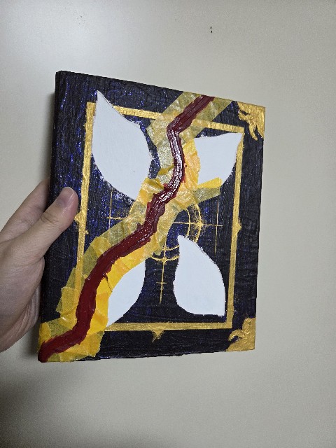 f:id:waremono1119:20251104131510j:image