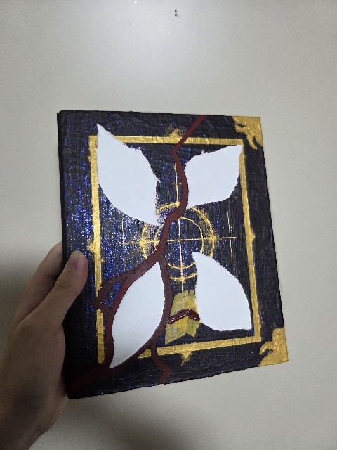 f:id:waremono1119:20251104131600j:image