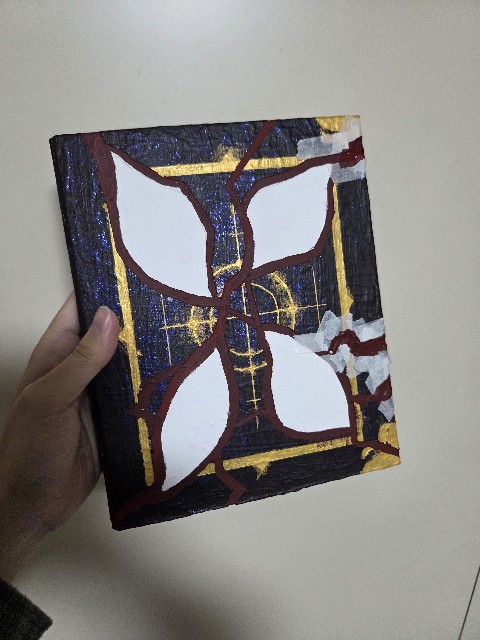 f:id:waremono1119:20251104131622j:image