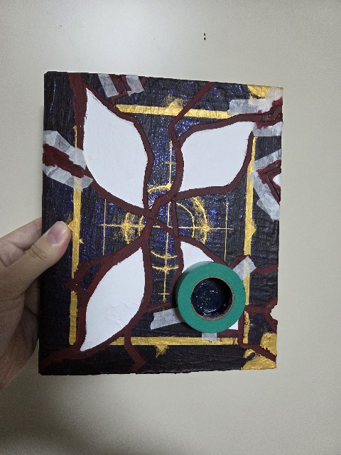 f:id:waremono1119:20251104131630j:image