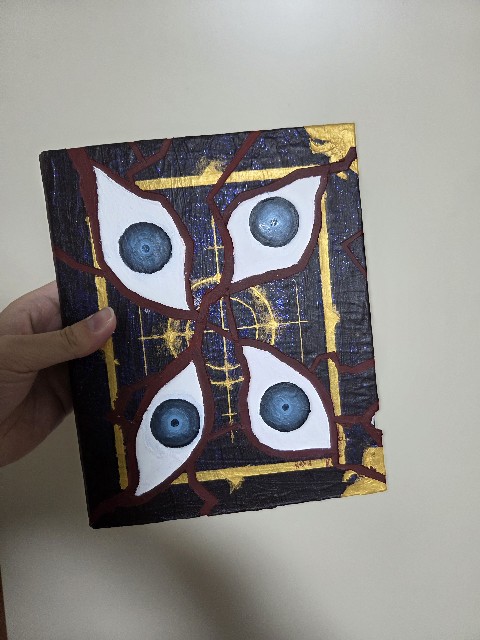 f:id:waremono1119:20251104131642j:image