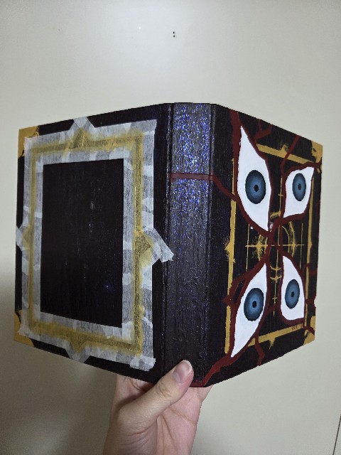 f:id:waremono1119:20251104131651j:image