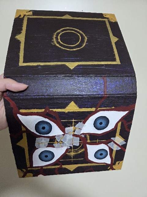 f:id:waremono1119:20251104131700j:image