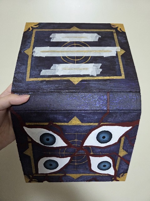 f:id:waremono1119:20251104131710j:image