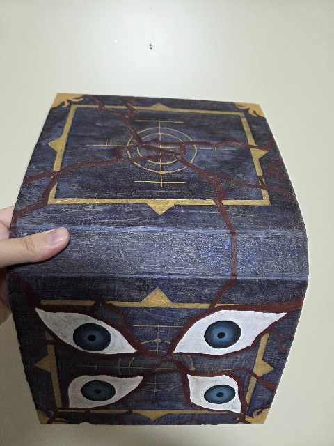 f:id:waremono1119:20251104131803j:image