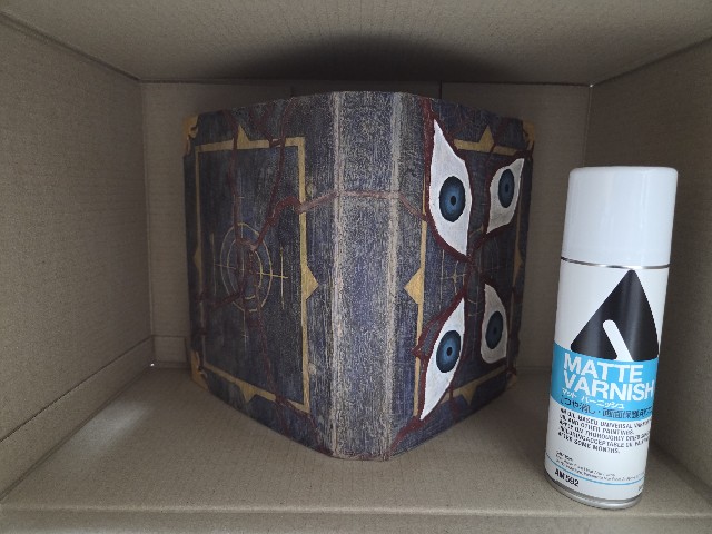 f:id:waremono1119:20251104131812j:image