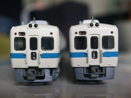 鉄コレ　小田急2600形 鉄コレ 小田急2600形 6両セット | 鉄道模型店 Models IMON