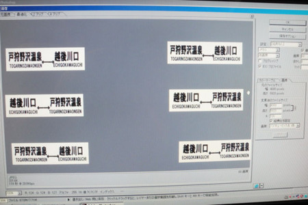 f:id:warheads:20130607234046j:image f:id:warheads:20130607234046j:image