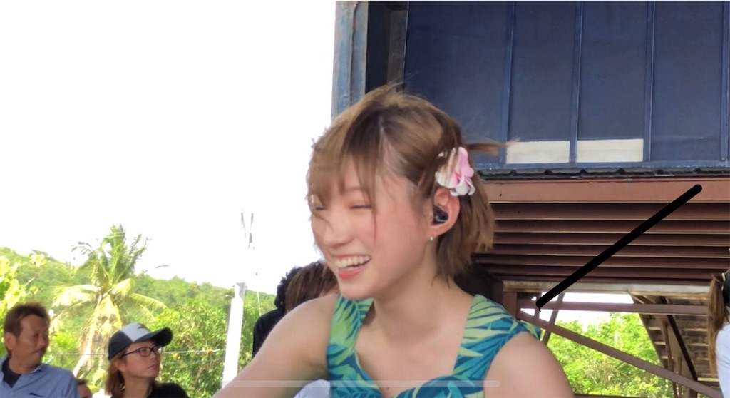 f:id:warikashinemutai:20200224005544j:image f:id:warikashinemutai:20200224005544j:image