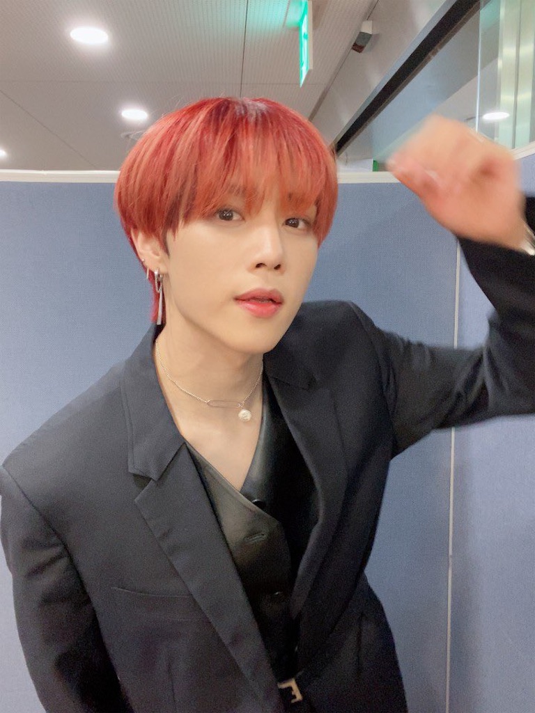 驚きの値段での商品をすべて BESTソヌくん2020~ - DD代表選手 K-POP・アジア