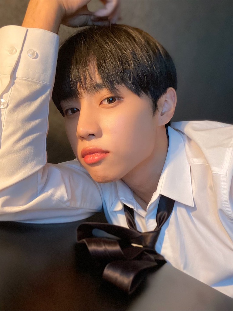 BESTソヌくん2020~ - DD代表選手