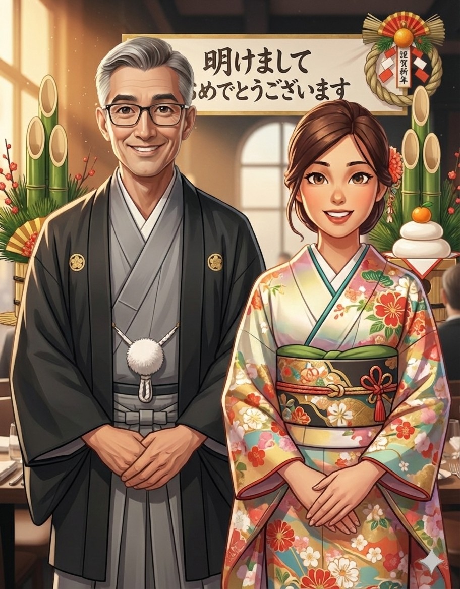 f:id:warincafe2010:20260104113721j:image f:id:warincafe2010:20260104113721j:image