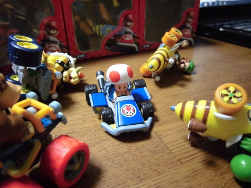 f:id:wario-1021:20131016183227j:plain