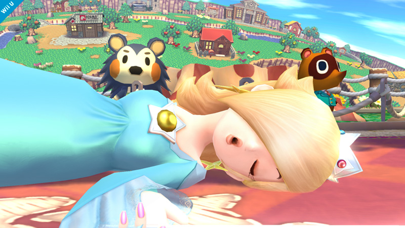 f:id:wario-1021:20140320002416j:plain