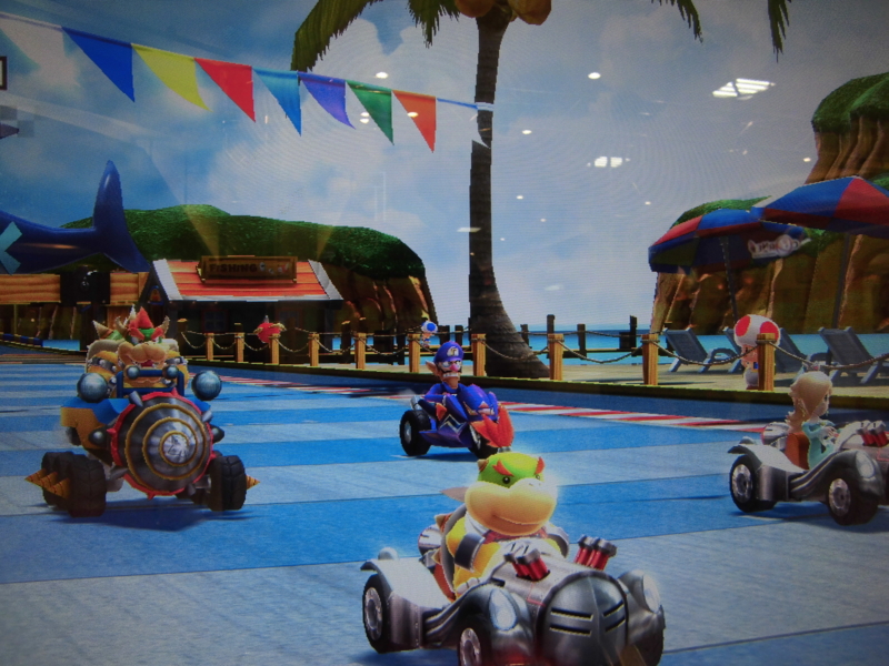 f:id:wario-1021:20140322111419j:plain