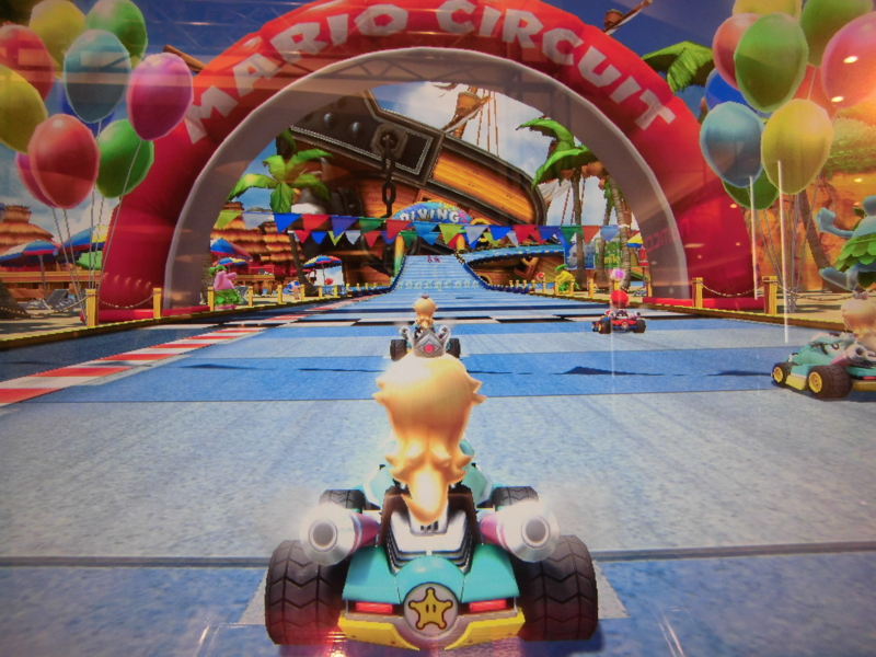 f:id:wario-1021:20140322123644j:plain
