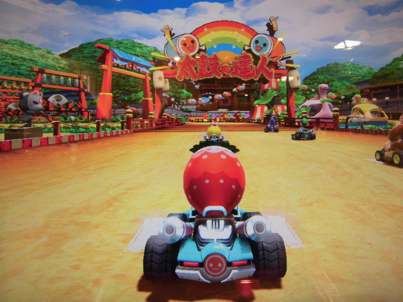 f:id:wario-1021:20140322154617j:plain