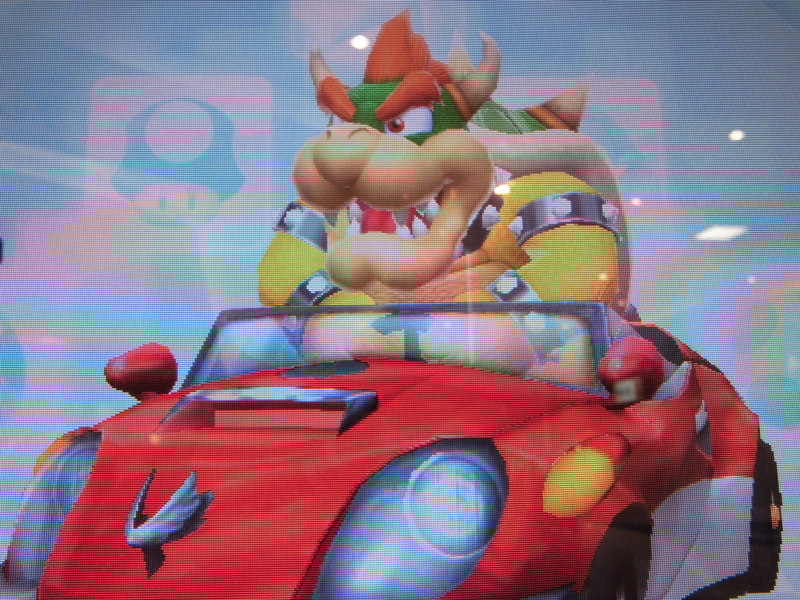 f:id:wario-1021:20140322163656j:plain