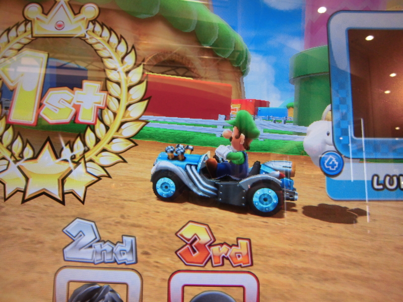 f:id:wario-1021:20140322175850j:plain