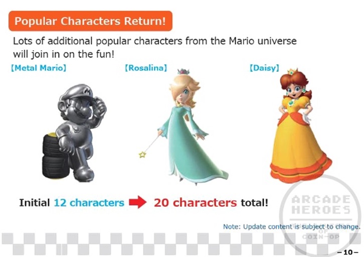 f:id:wario-1021:20140803171912j:plain