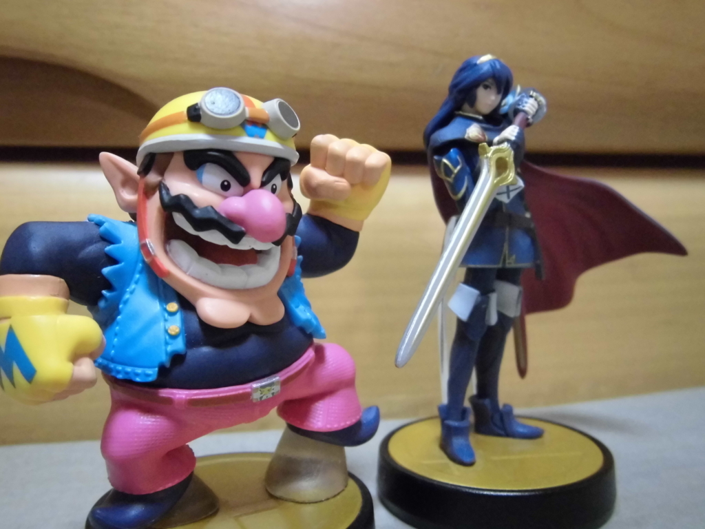 f:id:wario-1021:20150907125945j:plain