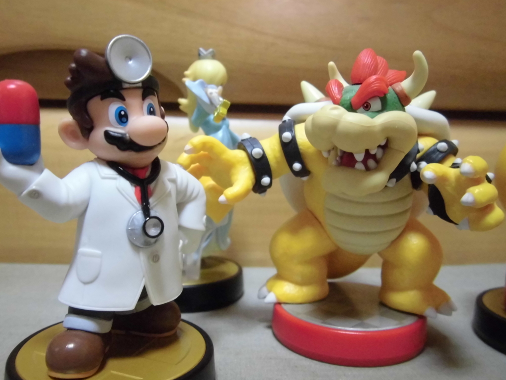 f:id:wario-1021:20150907130126j:plain