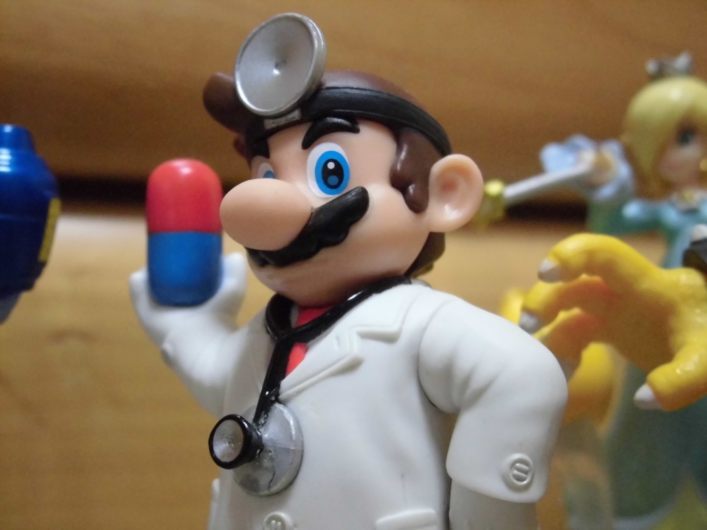 f:id:wario-1021:20150907130520j:plain