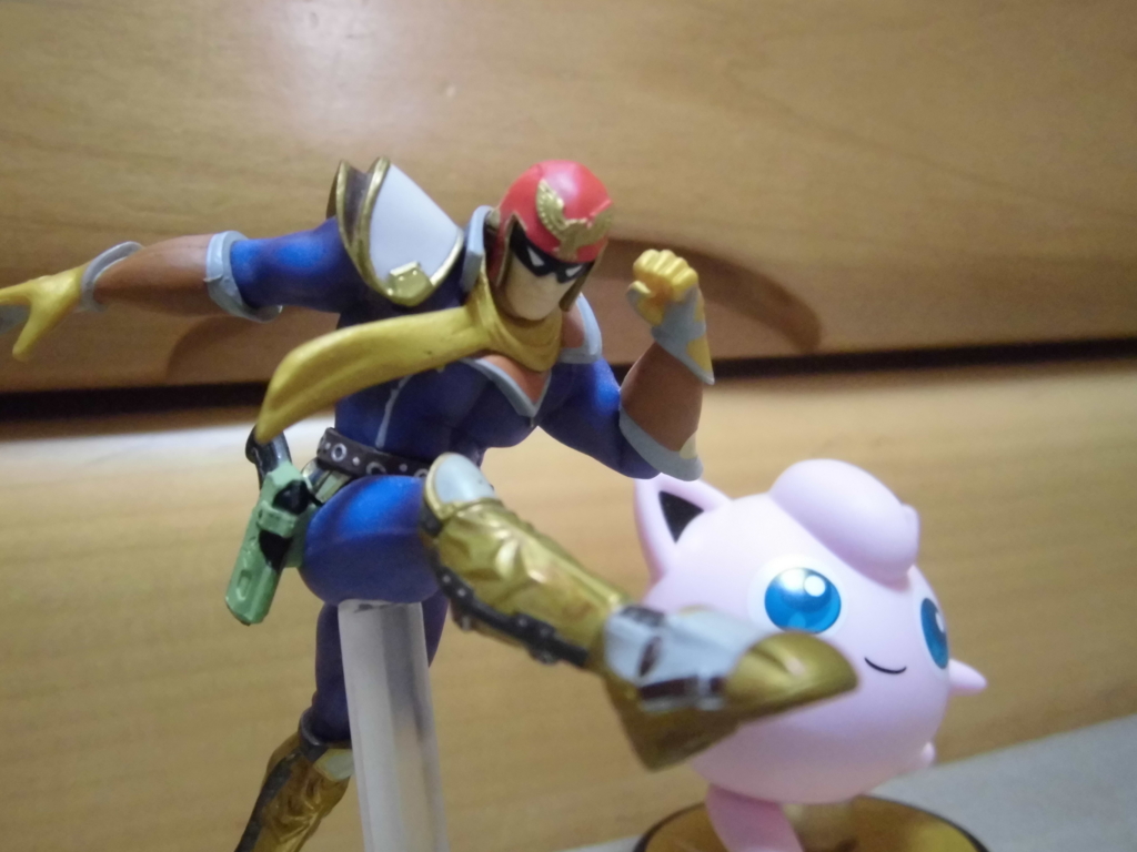 f:id:wario-1021:20150907130729j:plain