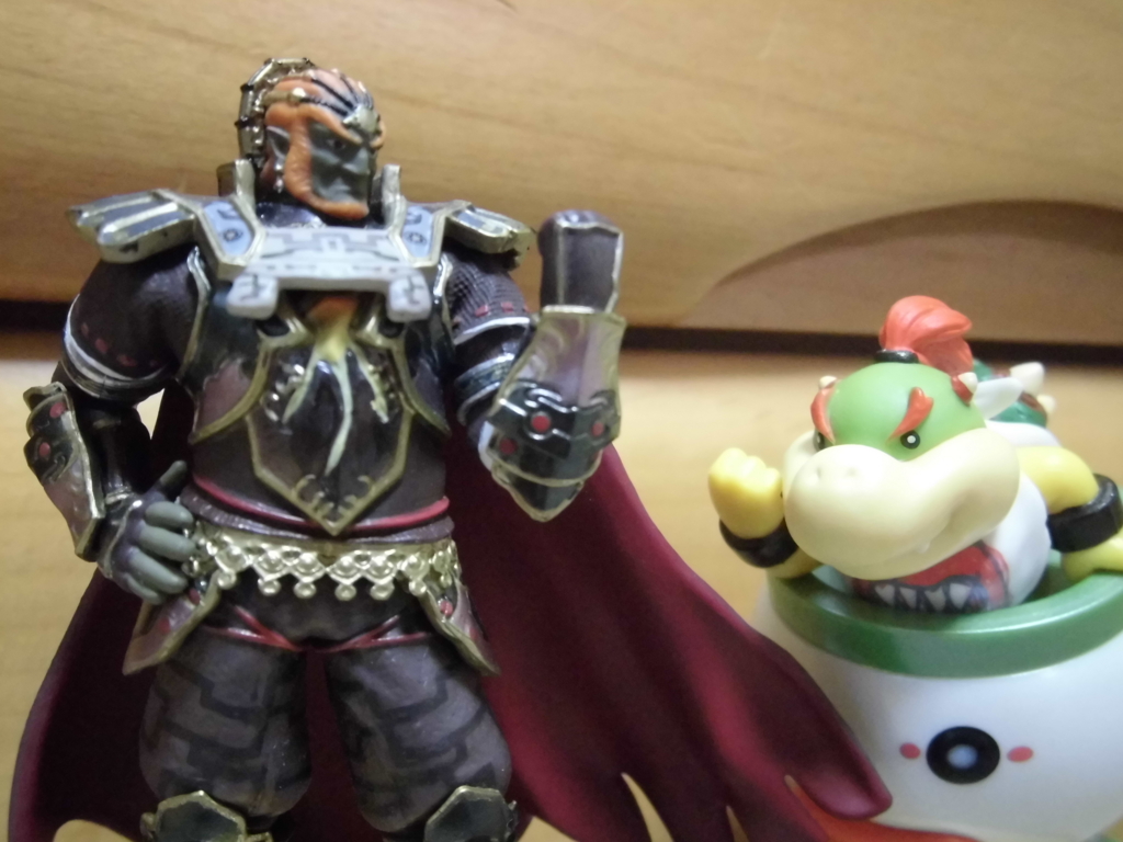 f:id:wario-1021:20150907130921j:plain