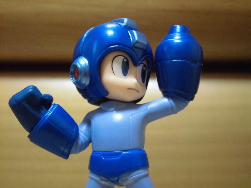 f:id:wario-1021:20150907131501j:plain